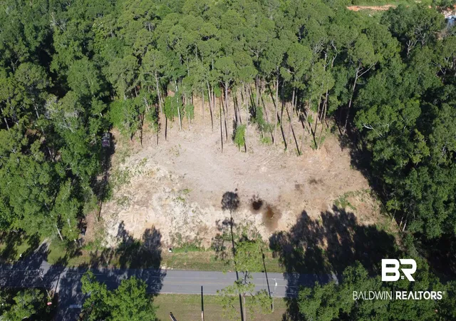 Photo 4 of Land for sale at 0 Westbrook Dr, Foley, AL 36535 | MLS# 375849 | Listing updated on 2026-08-02