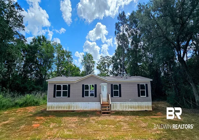 1st image of 21841 County Rd 68 N, Robertsdale, AL 36567 | MLS# 399562