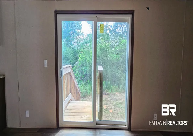 22nd image of 21841 County Rd 68 N, Robertsdale, AL 36567 | MLS# 399562