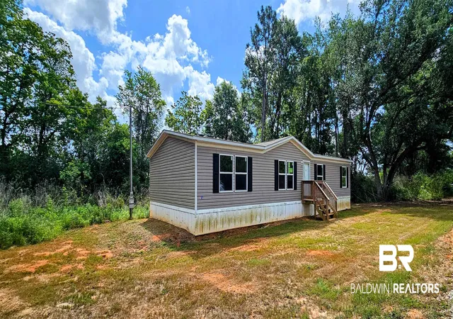 2nd image of 21841 County Rd 68 N, Robertsdale, AL 36567 | MLS# 399562