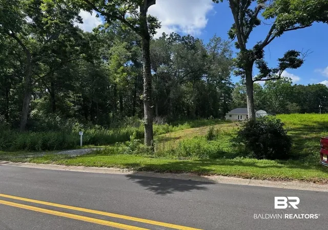 Photo 1 of Sale Pending at 505 Fairland Ave, Fairhope, AL 36532 | MLS# 397773 | Listing updated on 2026-08-10
