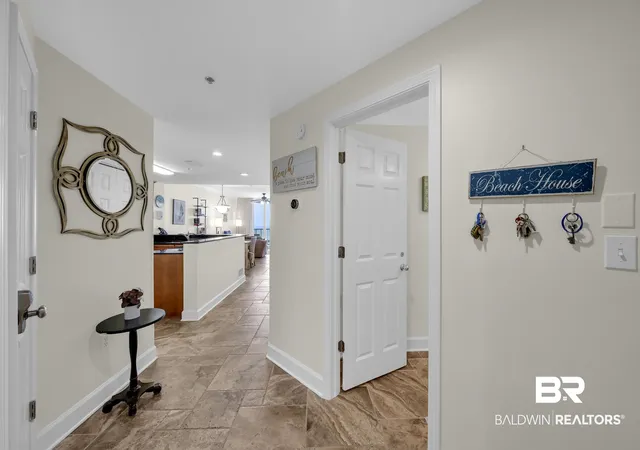 Photo 3 of Townhouse for sale at 375 Beach Clb Trl #A-1605, Gulf Shores, AL 36542 | MLS# 397631 | Listing updated on 2026-08-25