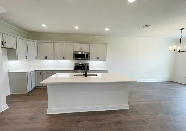 Photo 3 of Single family home for sale at 21170 Carlsberg Dr, Robertsdale, AL 36567 | MLS# 394276 | Listing updated on 2026-09-01
