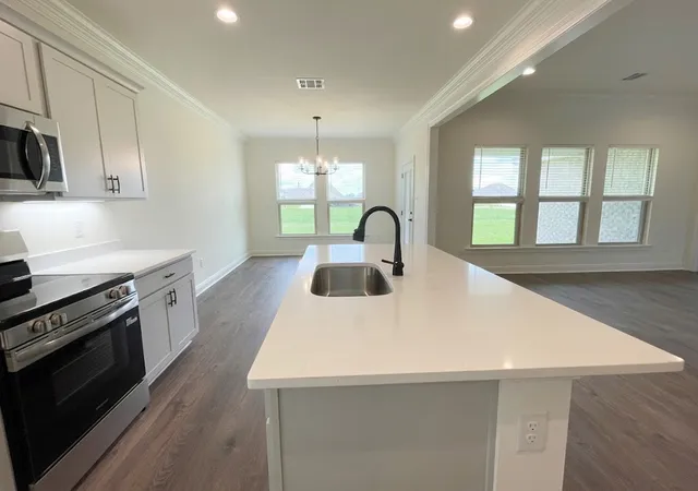Photo 3 of Sale Pending at 21170 Carlsberg Dr, Robertsdale, AL 36567 | MLS# 394276 | Listing updated on 2026-10-06