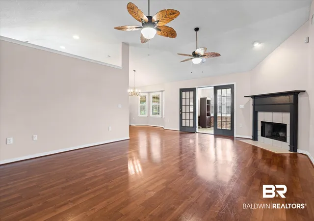 Photo 3 of Single family home for sale at 808 Orchard Ln, Foley, AL 36535 | MLS# 398736 | Listing updated on 2026-10-01