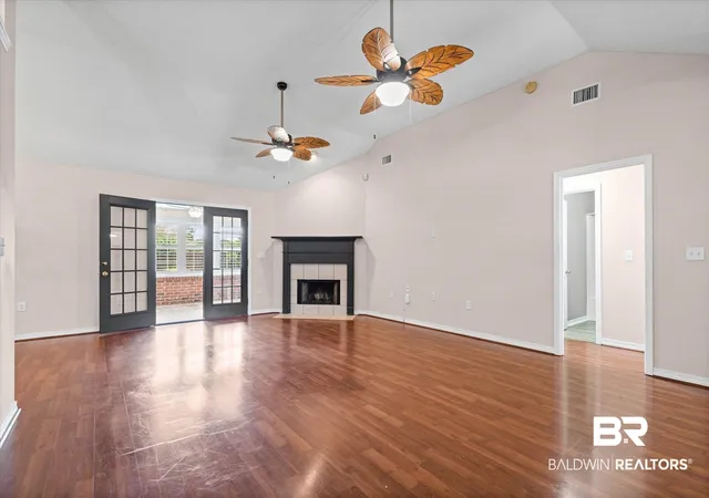 Photo 3 of Single family home for sale at 808 Orchard Ln, Foley, AL 36535 | MLS# 398736 | Listing updated on 2026-10-01