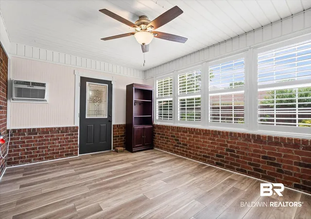 Photo 4 of Single family home for sale at 808 Orchard Ln, Foley, AL 36535 | MLS# 398736 | Listing updated on 2026-10-01