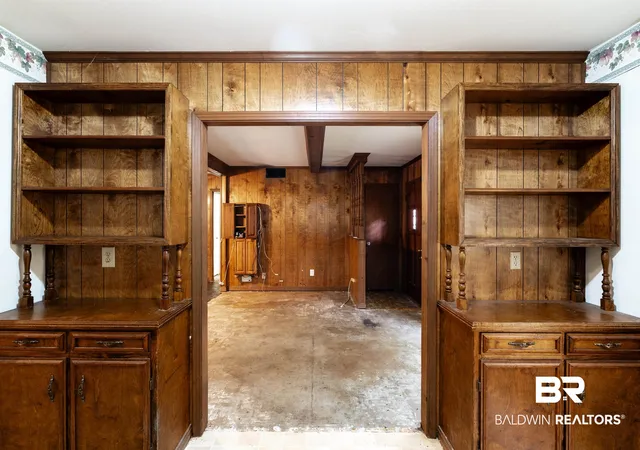 Photo 4 of Single family home for sale at 536 Woodlore Dr, Chickasaw, AL 36611 | MLS# 400209 | Listing updated on 2026-10-01