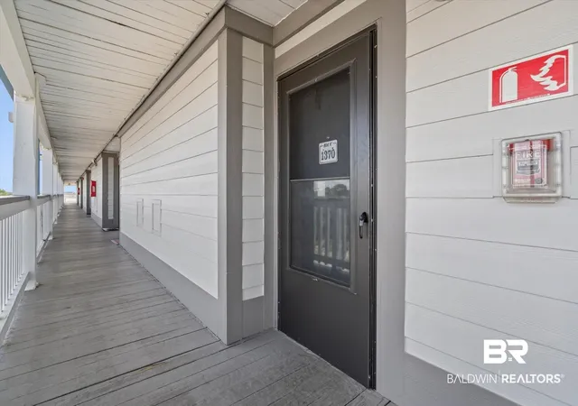 Photo 3 of Townhouse for sale at 497 Plantation Rd #1370, Gulf Shores, AL 36542 | MLS# 400131 | Listing updated on 2026-10-19