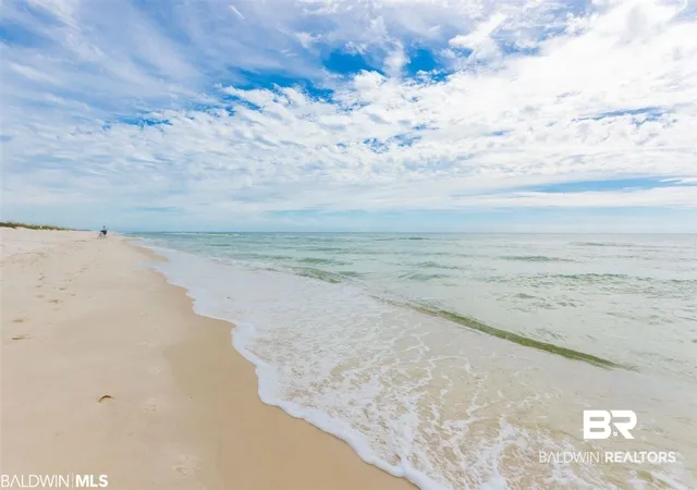 Photo 36 of Single family home for sale at 9322 Lorrain Ct, Gulf Shores, AL 36542 | MLS# 382544 | Listing updated on 2026-08-13