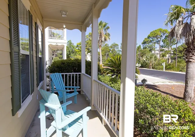 Photo 4 of Single family home for sale at 9322 Lorrain Ct, Gulf Shores, AL 36542 | MLS# 382544 | Listing updated on 2026-08-13