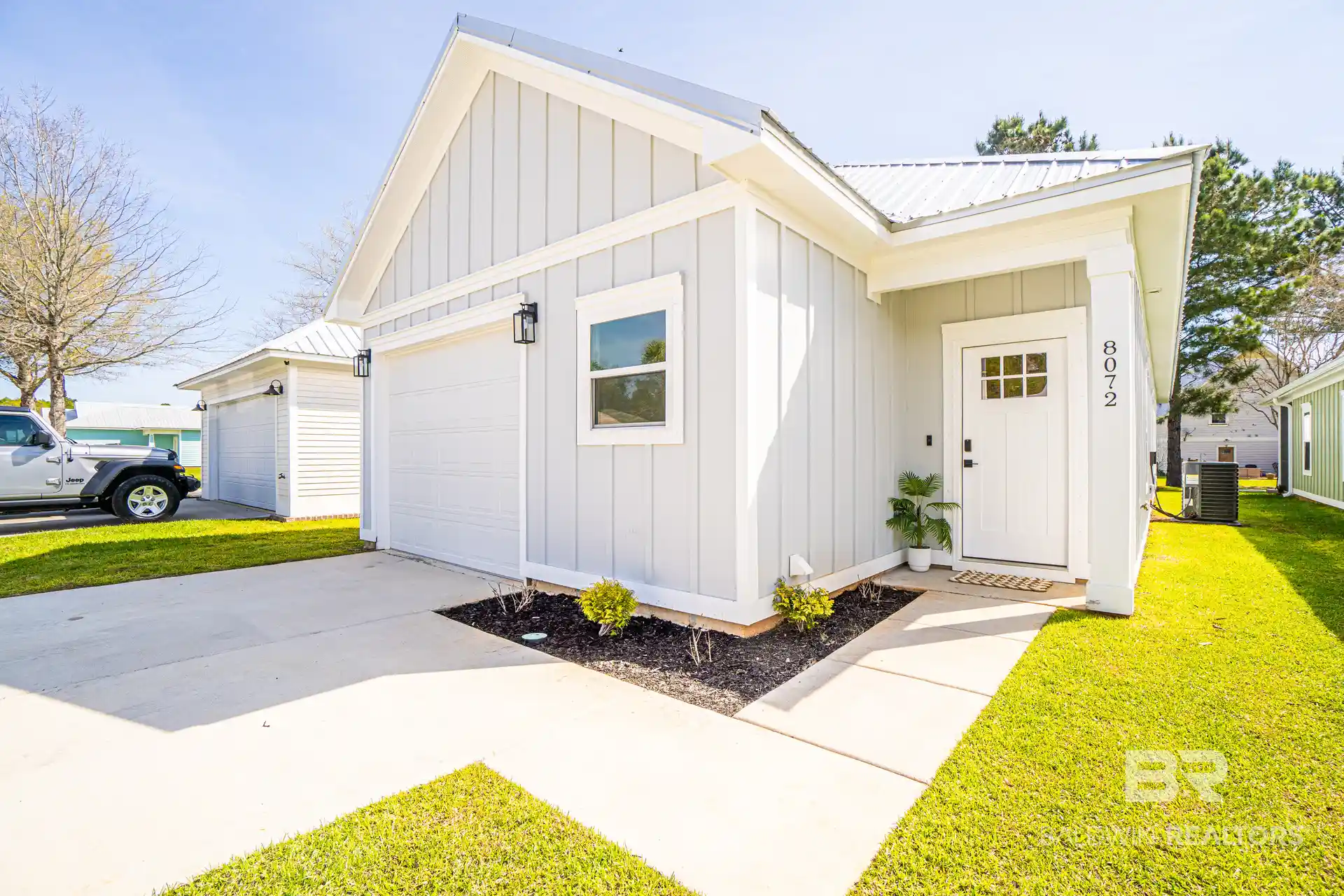 Single family home for sale at 8072 Carmel Cir, Foley, AL 36535 | MLS# 412873