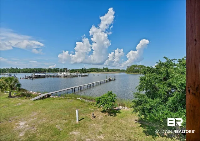Photo 4 of Single family home for sale at 16825 Buchanan Pl, Gulf Shores, AL 36542 | MLS# 399281 | Listing updated on 2026-10-24