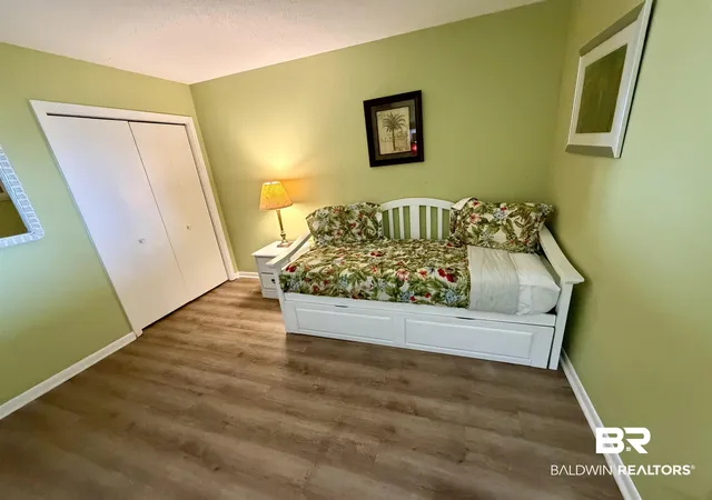 Photo 4 of Townhouse for sale at 1051 W Beach Blvd #10-C, Gulf Shores, AL 36542 | MLS# 393352 | Listing updated on 2026-08-02