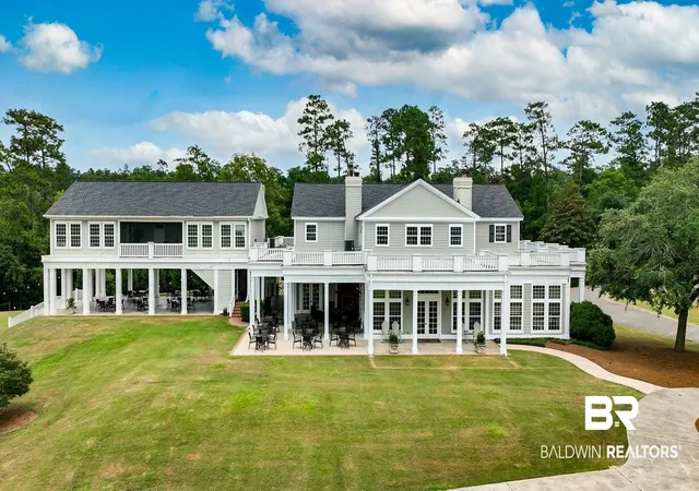Photo 13 of Sale Pending at 32726 E Water View Dr, Loxley, AL 36551 | MLS# 384962 | Listing updated on 2026-10-01