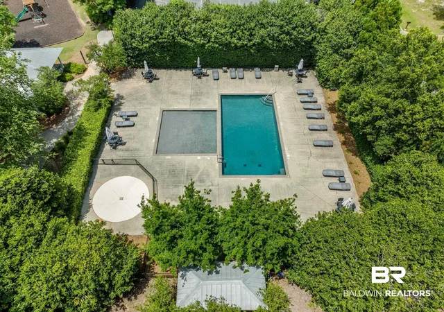 Photo 2 of Sale Pending at 32726 E Water View Dr, Loxley, AL 36551 | MLS# 384962 | Listing updated on 2026-10-01