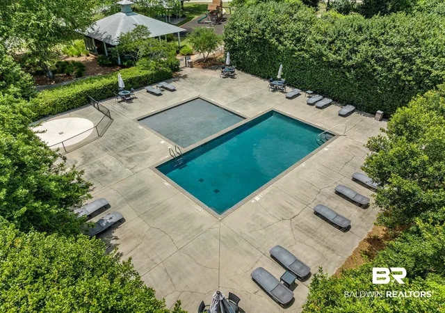 Photo 3 of Sale Pending at 32726 E Water View Dr, Loxley, AL 36551 | MLS# 384962 | Listing updated on 2026-10-01
