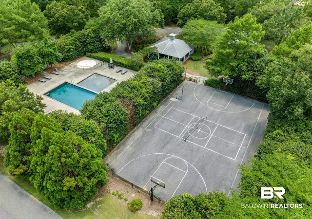 Photo 3 of Sale Pending at 32726 E Water View Dr, Loxley, AL 36551 | MLS# 384962 | Listing updated on 2026-10-01