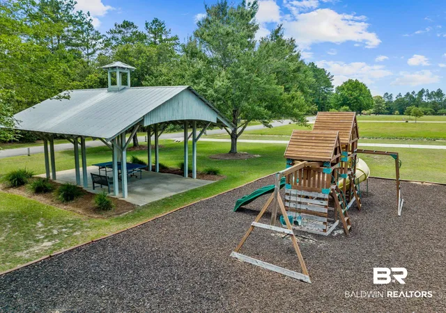 Photo 4 of Sale Pending at 32726 E Water View Dr, Loxley, AL 36551 | MLS# 384962 | Listing updated on 2026-10-01