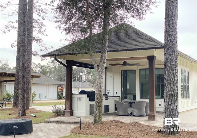 Photo 1 of Single family home for sale at 22208 Lot 8 Fairhope Motorcoach Loop #8, Fairhope, AL 36532 | MLS# 389794 | Listing updated on 2026-07-24