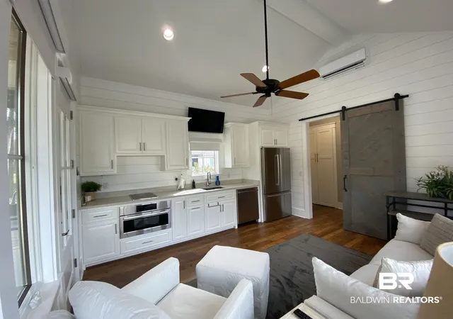Photo 22 of Single family home for sale at 22208 Lot 8 Fairhope Motorcoach Loop #8, Fairhope, AL 36532 | MLS# 389794 | Listing updated on 2026-07-24