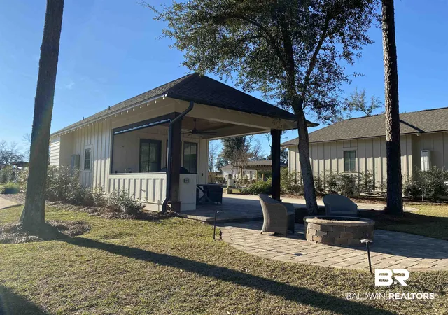 Photo 3 of Single family home for sale at 22208 Lot 8 Fairhope Motorcoach Loop #8, Fairhope, AL 36532 | MLS# 389794 | Listing updated on 2026-07-24