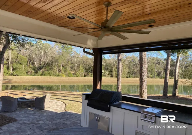 Photo 3 of Single family home for sale at 22208 Lot 8 Fairhope Motorcoach Loop #8, Fairhope, AL 36532 | MLS# 389794 | Listing updated on 2026-07-24