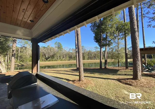 Photo 4 of Single family home for sale at 22208 Lot 8 Fairhope Motorcoach Loop #8, Fairhope, AL 36532 | MLS# 389794 | Listing updated on 2026-07-24