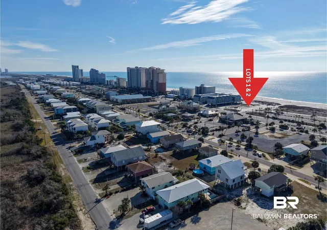 5th image of 313 E Beach Blvd, Gulf Shores, AL 36542 | MLS# 394394