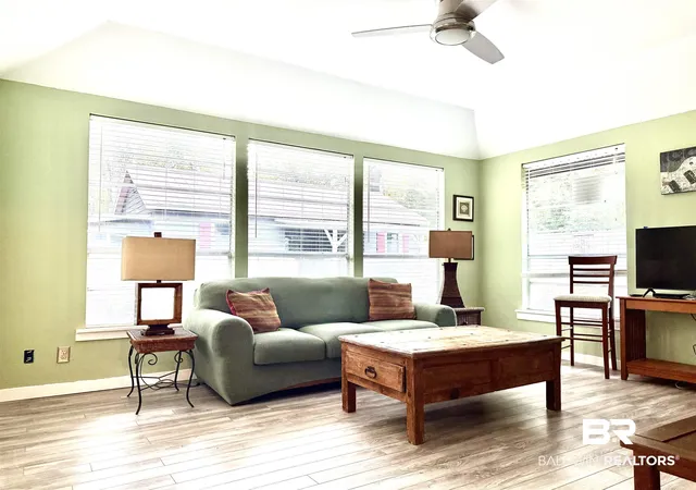 Photo 39 of Single family home for sale at 4 Azalea Ct, Fairhope, AL 36532 | MLS# 386560 | Listing updated on 2026-07-28