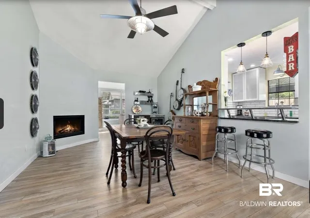 Photo 3 of Single family home for sale at 4 Azalea Ct, Fairhope, AL 36532 | MLS# 386560 | Listing updated on 2026-09-09