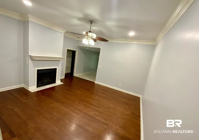 Photo 3 of Single family home for sale at 1006 Newport Pkwy, Bay Minette, AL 36507 | MLS# 399388 | Listing updated on 2026-08-17