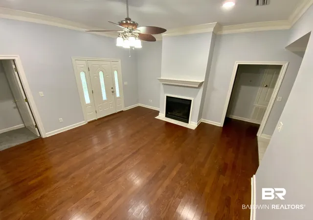 Photo 3 of Single family home for sale at 1006 Newport Pkwy, Bay Minette, AL 36507 | MLS# 399388 | Listing updated on 2026-08-17