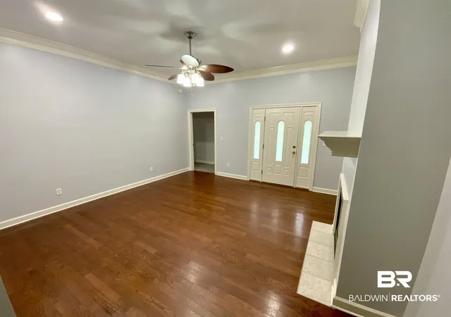 Photo 4 of Single family home for sale at 1006 Newport Pkwy, Bay Minette, AL 36507 | MLS# 399388 | Listing updated on 2026-08-17
