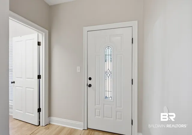 Photo 3 of Townhouse for sale at 20637 Blueberry Ln #UNIT 28, Fairhope, AL 36532 | MLS# 406514 | Listing updated on 2026-09-12