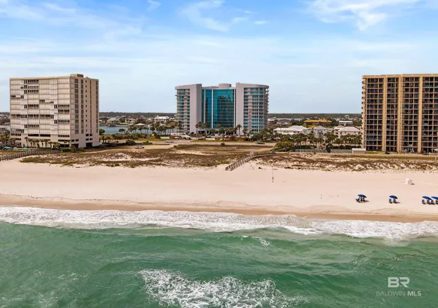 Homes for sale in Orange Beach, AL | 29531 Perdido Beach Boulevard #201, Orange Beach, AL 36561 | MLS# 395704