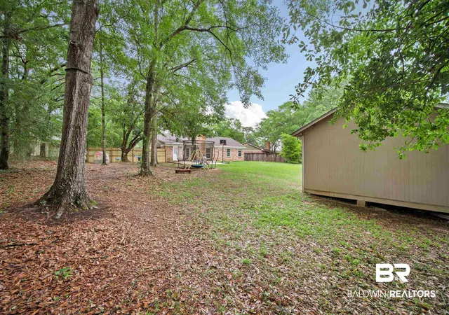 26th image of 6421 Saint Thomas Ct, Mobile, AL 36618 | MLS# 395948