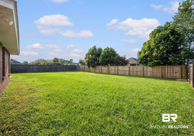 26th image of 16781 Heartland Circle, Robertsdale, AL 36567 | MLS# 400095