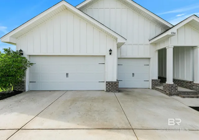 Homes for sale in Spanish Fort, AL | 31266 Montalto Court, Spanish Fort, AL 36527 | MLS# 397489