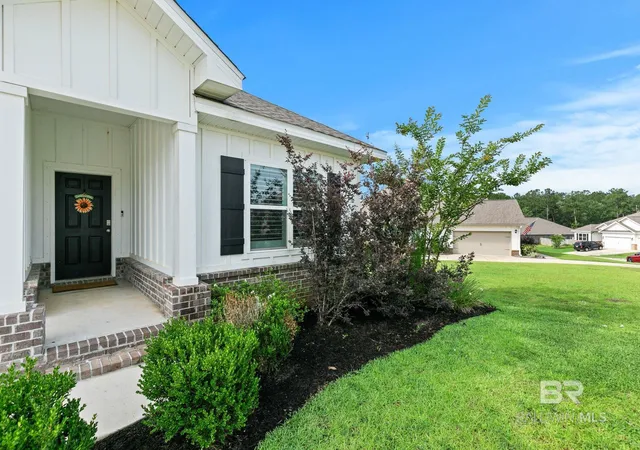 Homes for sale in Spanish Fort, AL | 31266 Montalto Court, Spanish Fort, AL 36527 | MLS# 397489