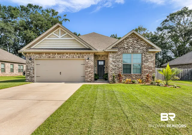 1st image of 16554 Prado Loop, Loxley, AL 36551 | MLS# 409077