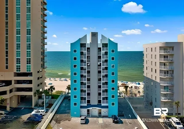 1st image of 939 W Beach Blvd #202, Gulf Shores, AL 36542 | MLS# 399745