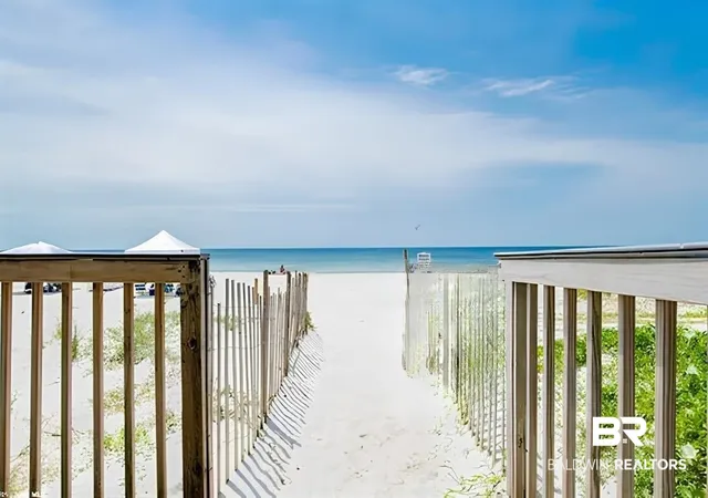 28th image of 939 W Beach Blvd #202, Gulf Shores, AL 36542 | MLS# 399745