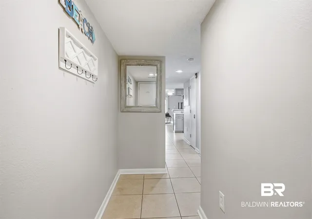 2nd image of 939 W Beach Blvd #202, Gulf Shores, AL 36542 | MLS# 399745
