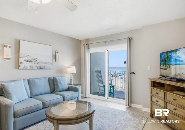 4th image of 939 W Beach Blvd #202, Gulf Shores, AL 36542 | MLS# 399745