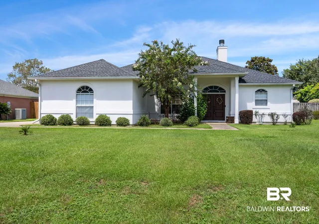 1st image of 219 Driftwood Ave, Fairhope, AL 36532 | MLS# 409094