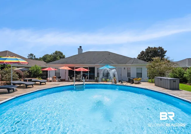 42nd image of 219 Driftwood Ave, Fairhope, AL 36532 | MLS# 409094