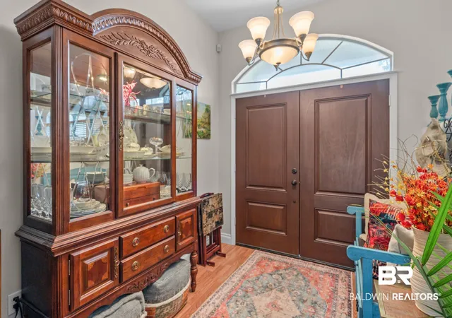 4th image of 219 Driftwood Ave, Fairhope, AL 36532 | MLS# 409094