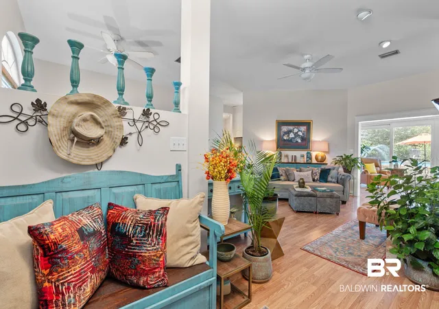 5th image of 219 Driftwood Ave, Fairhope, AL 36532 | MLS# 409094