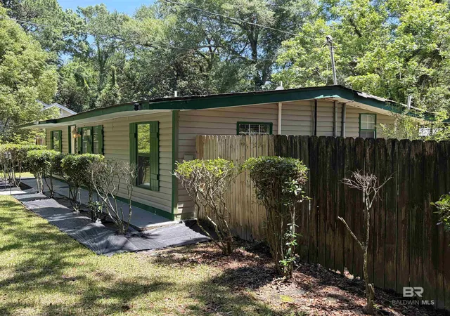 Homes for sale in Mobile, AL | 2063 Faye Street, Mobile, AL 36605 | MLS# 396620